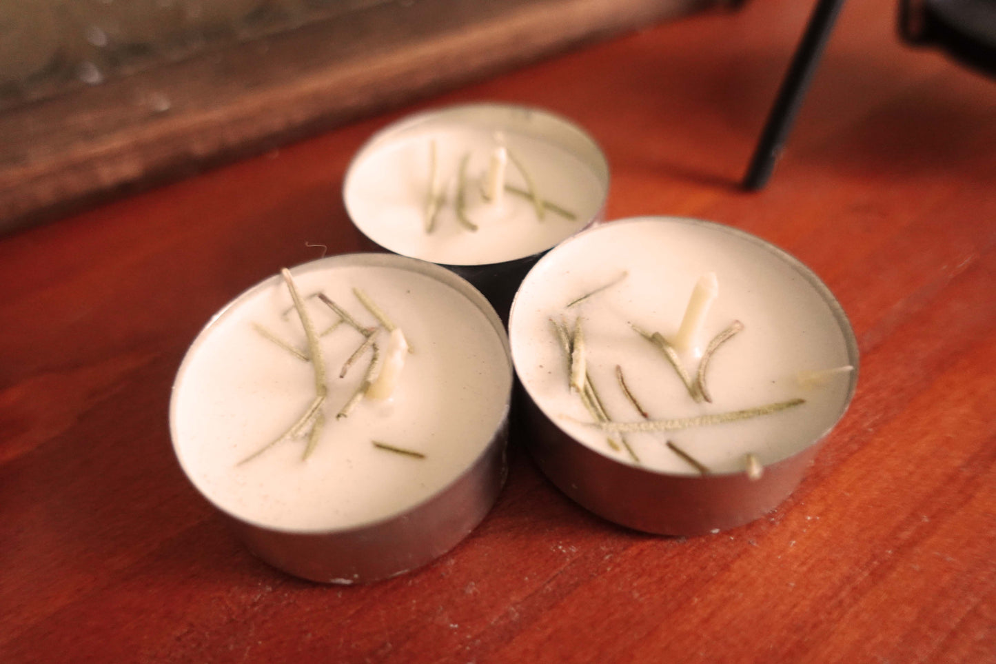 代燒【許願蠟燭◆曖昧吵架修復用12】