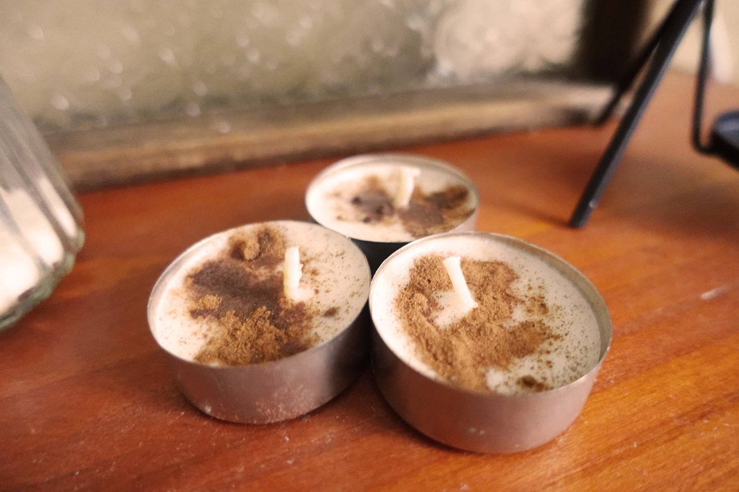 代燒【許願蠟燭◆考試運13】