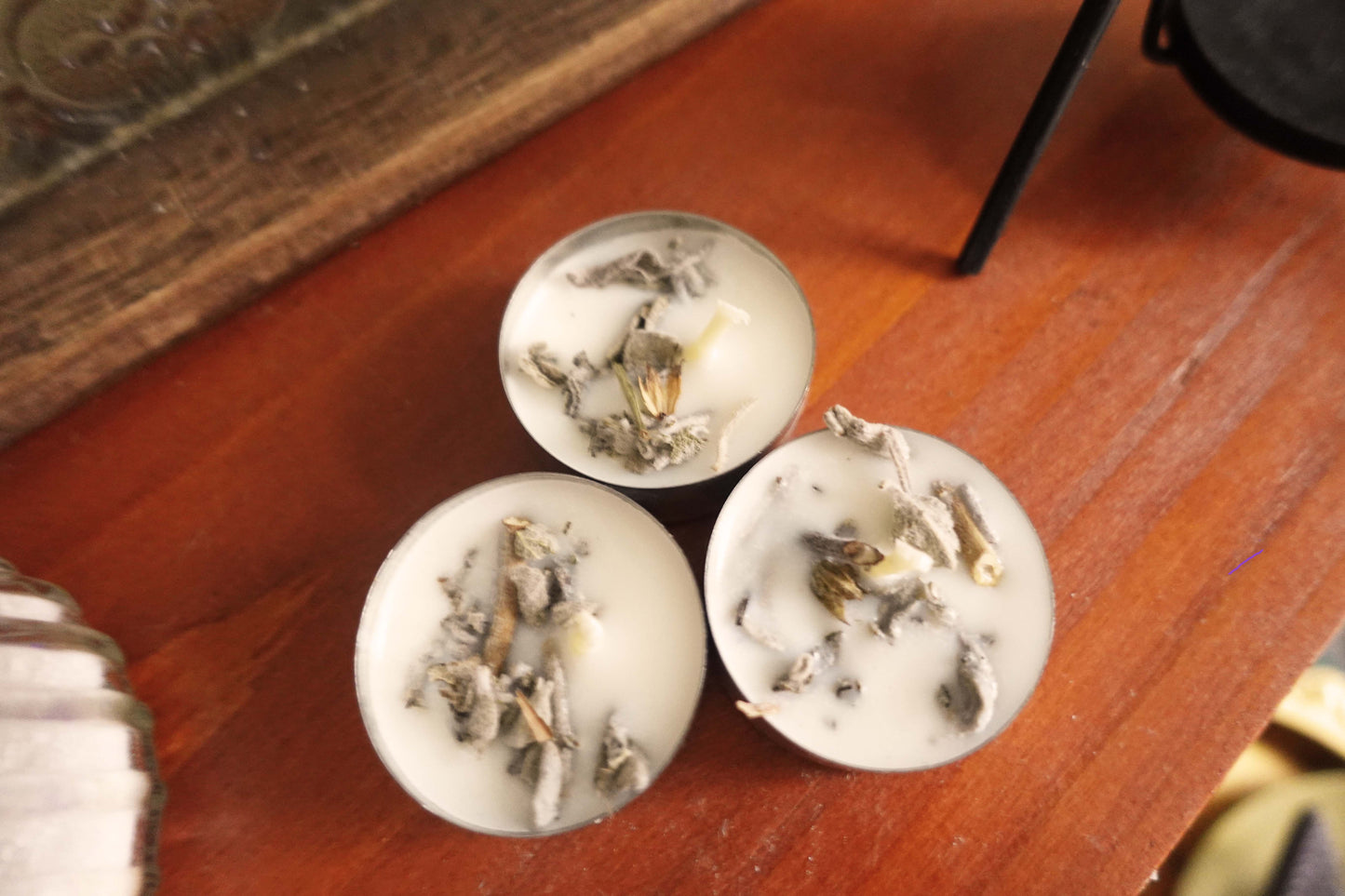 代燒【許願蠟燭◆學業運14】