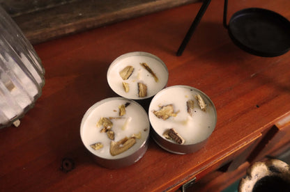 代燒【許願蠟燭◆愛情忠誠9】