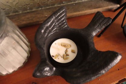 代燒【許願蠟燭◆愛情忠誠9】