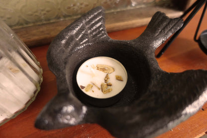 代燒【許願蠟燭◆愛情忠誠9】