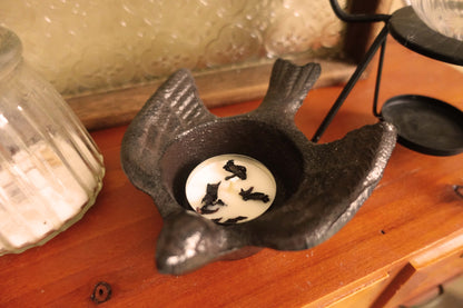 代燒【許願蠟燭◆主動告白10】