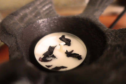 代燒【許願蠟燭◆主動告白10】