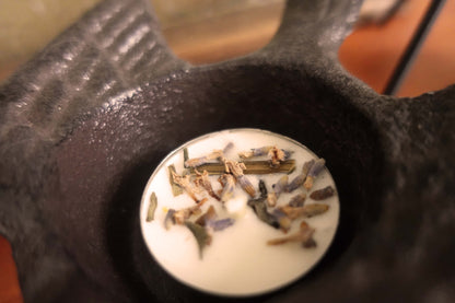 代燒【許願蠟燭◆感情迴避型對象專用11】