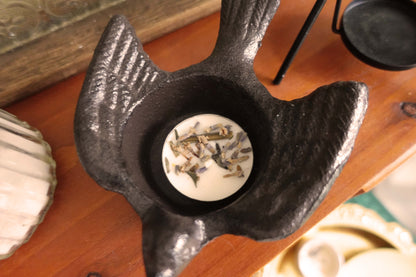 代燒【許願蠟燭◆感情迴避型對象專用11】