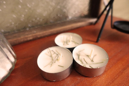 代燒【許願蠟燭◆曖昧吵架修復用12】