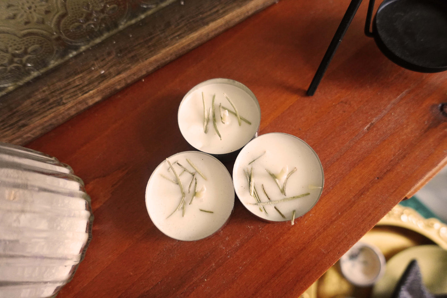 代燒【許願蠟燭◆曖昧吵架修復用12】