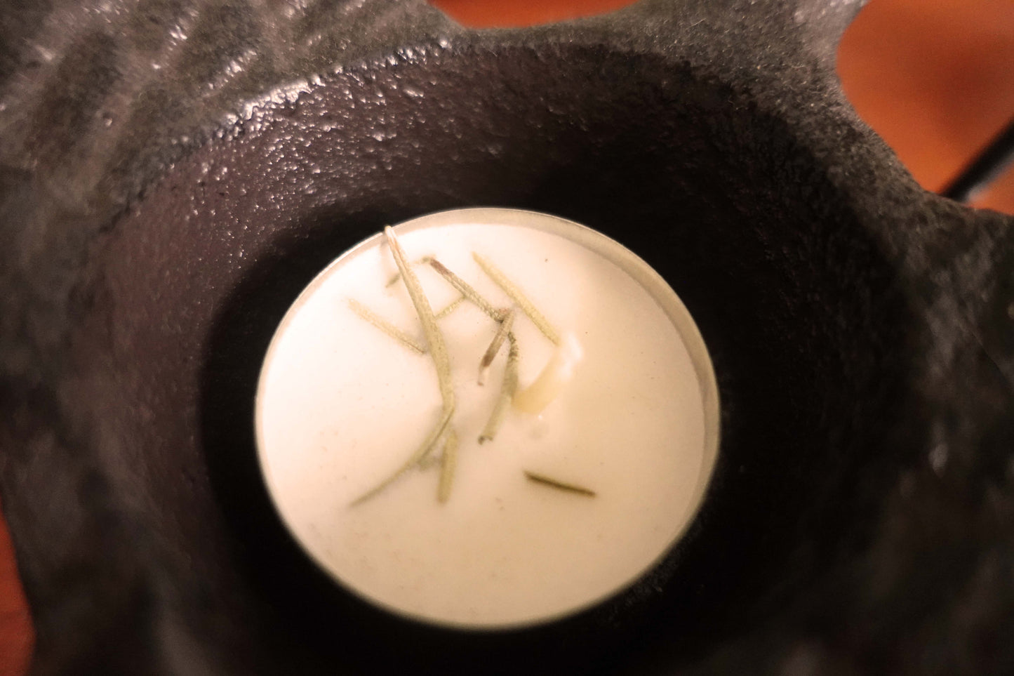 代燒【許願蠟燭◆曖昧吵架修復用12】