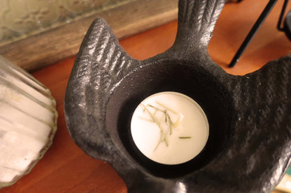 代燒【許願蠟燭◆曖昧吵架修復用12】