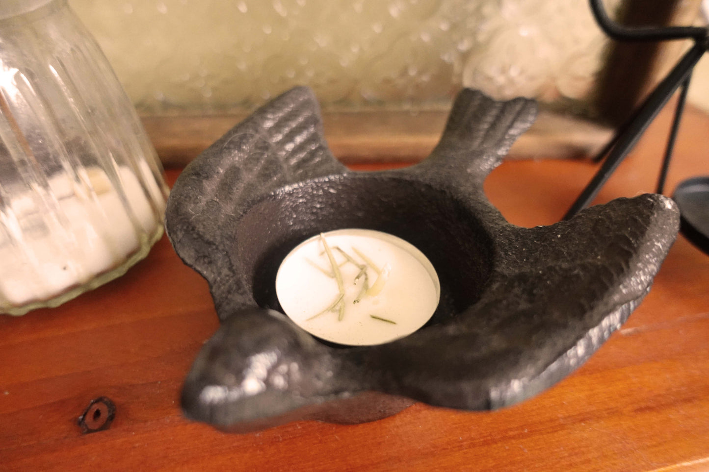 代燒【許願蠟燭◆曖昧吵架修復用12】