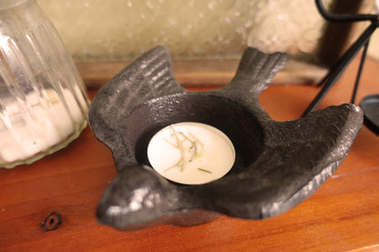 代燒【許願蠟燭◆曖昧吵架修復用12】