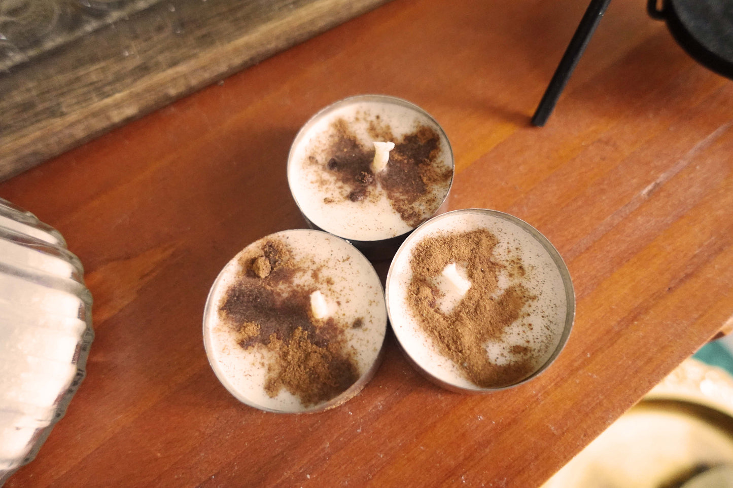 代燒【許願蠟燭◆考試運13】