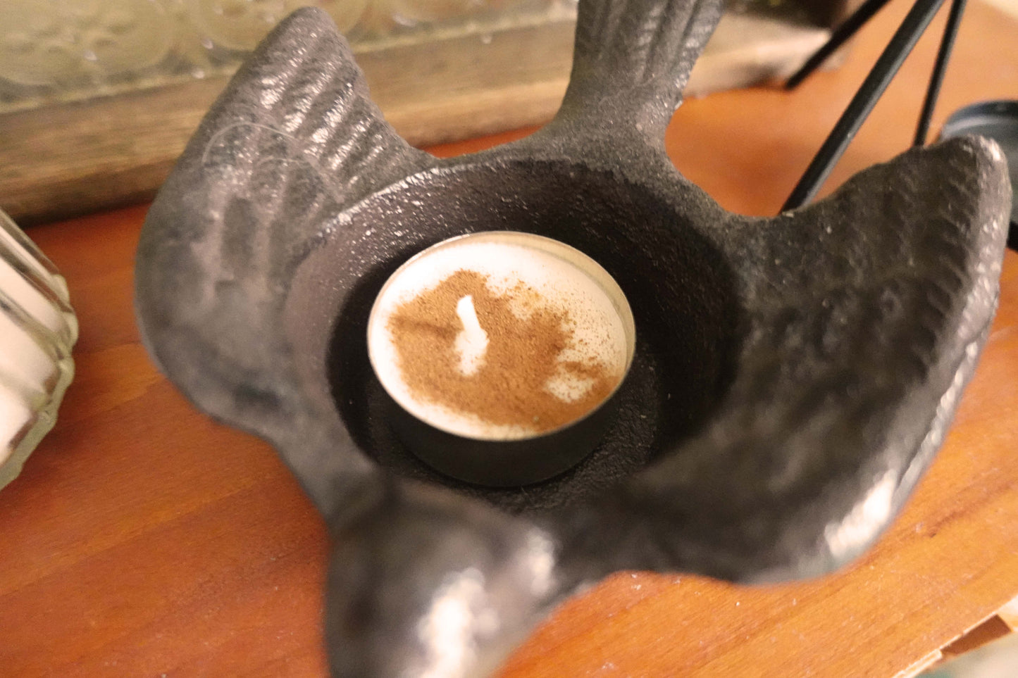 代燒【許願蠟燭◆考試運13】