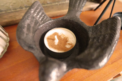 代燒【許願蠟燭◆考試運13】