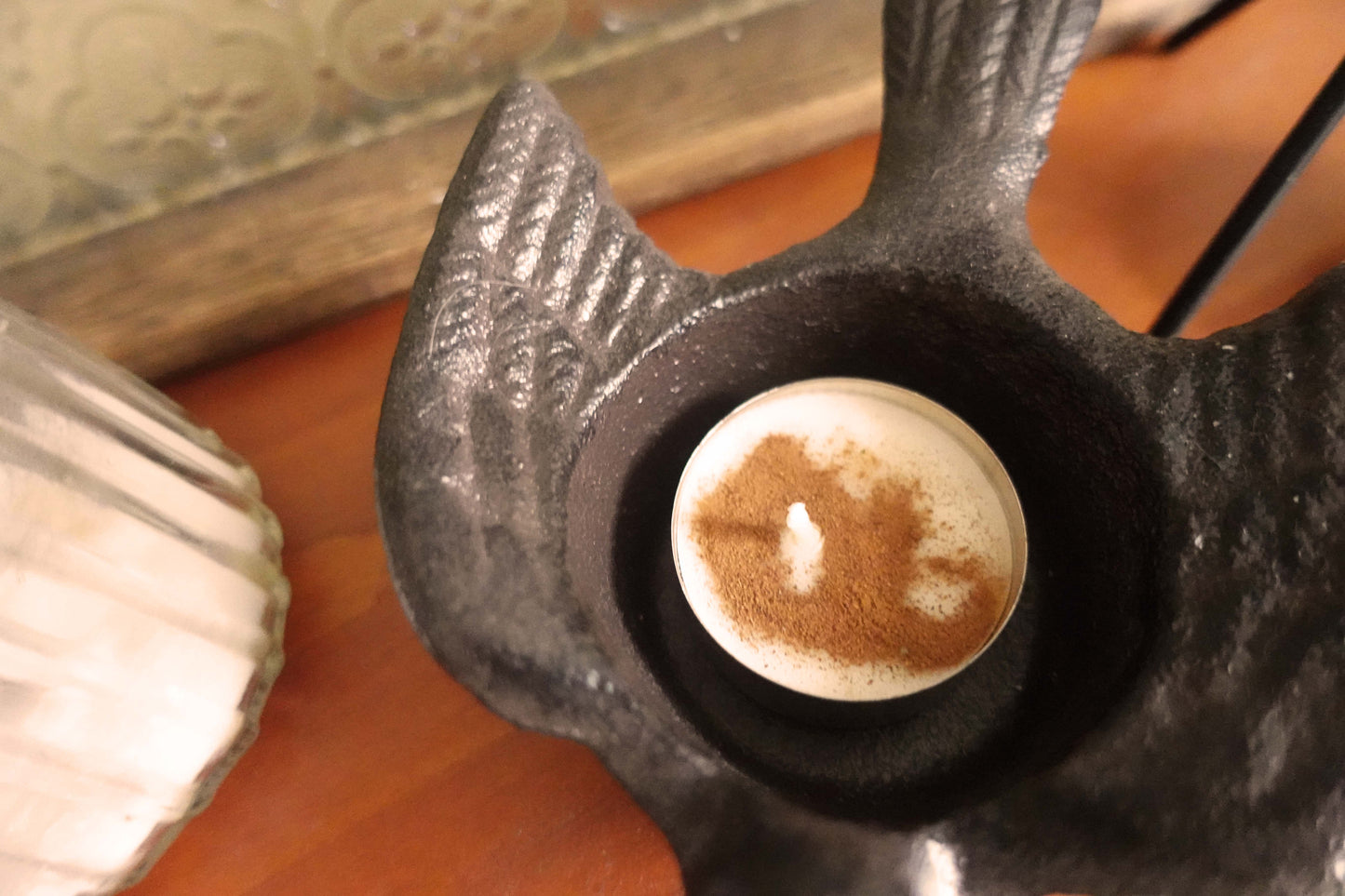 代燒【許願蠟燭◆考試運13】