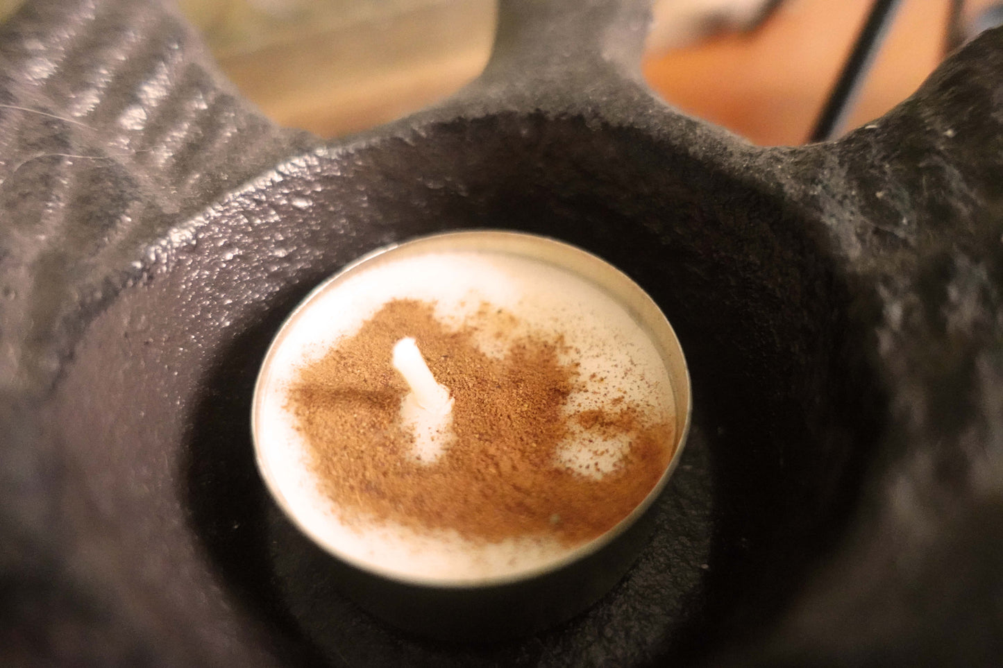 代燒【許願蠟燭◆考試運13】