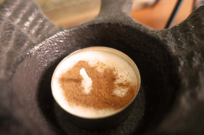 代燒【許願蠟燭◆考試運13】