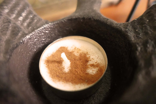 代燒【許願蠟燭◆考試運13】