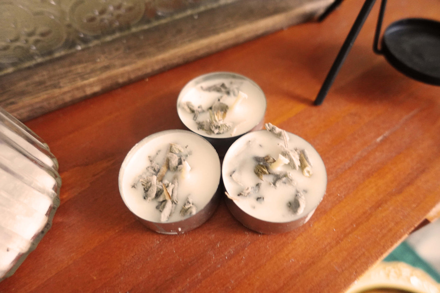 代燒【許願蠟燭◆學業運14】