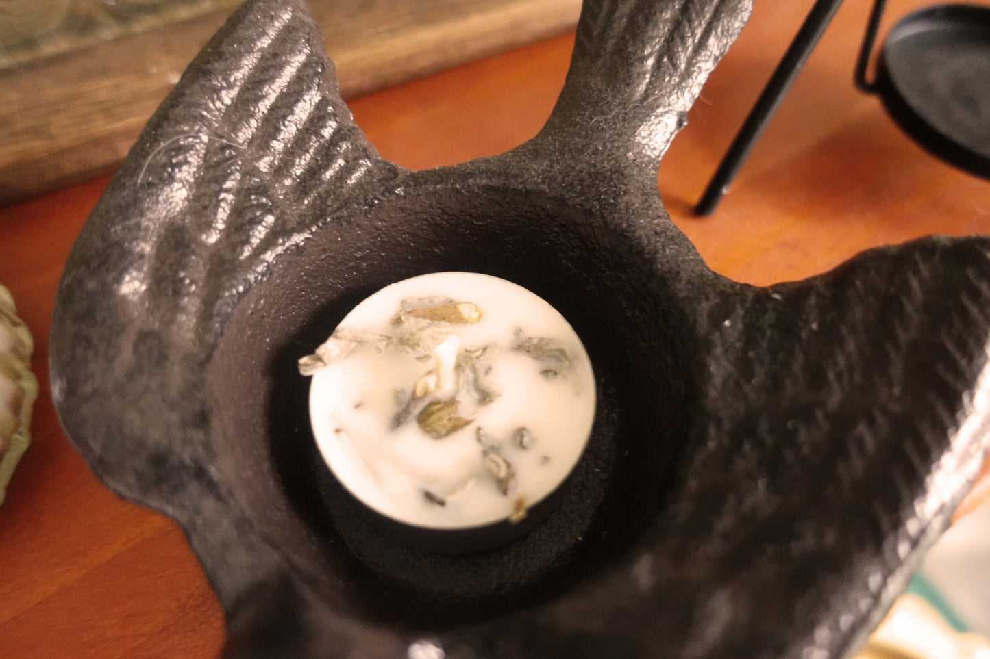 代燒【許願蠟燭◆學業運14】