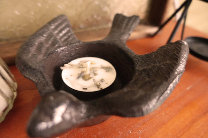 代燒【許願蠟燭◆學業運14】