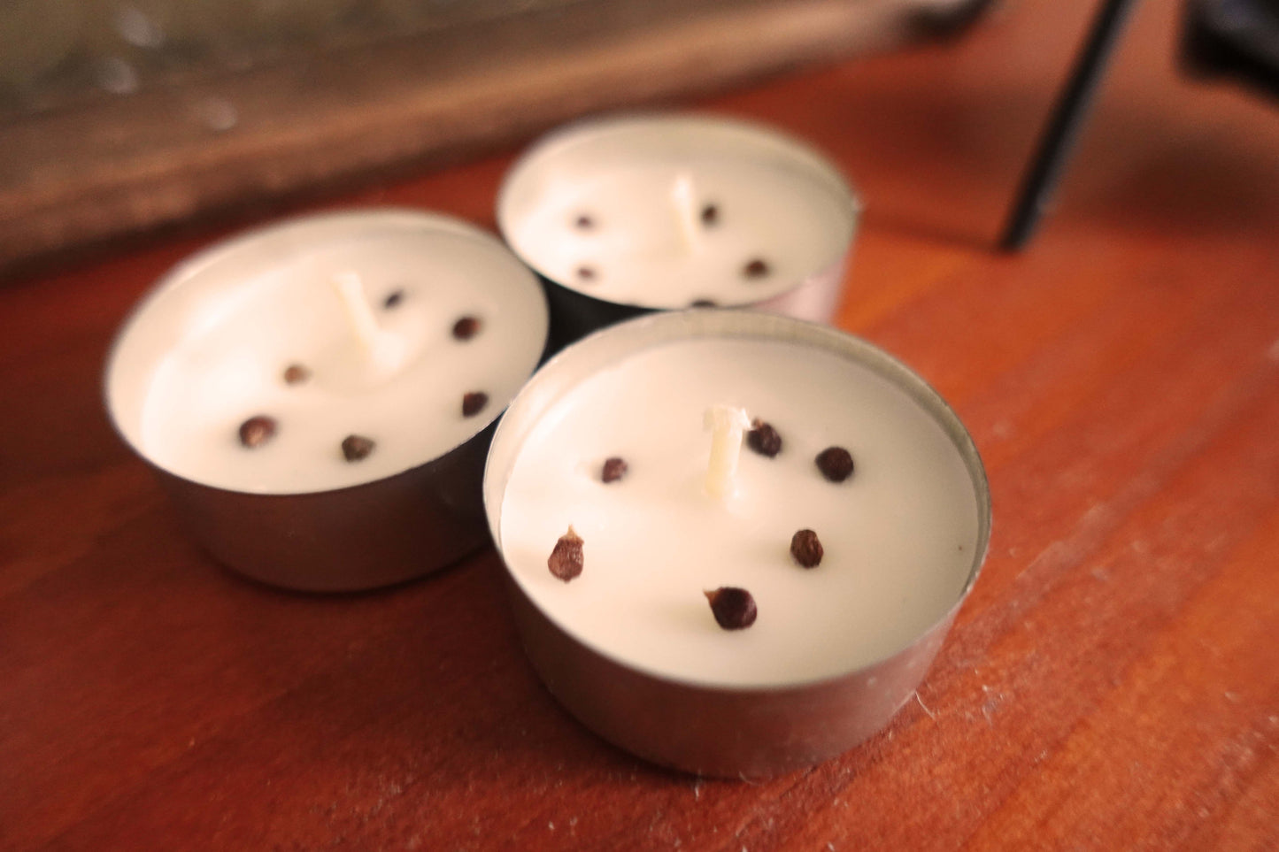 代燒【許願蠟燭◆轉職順利15】