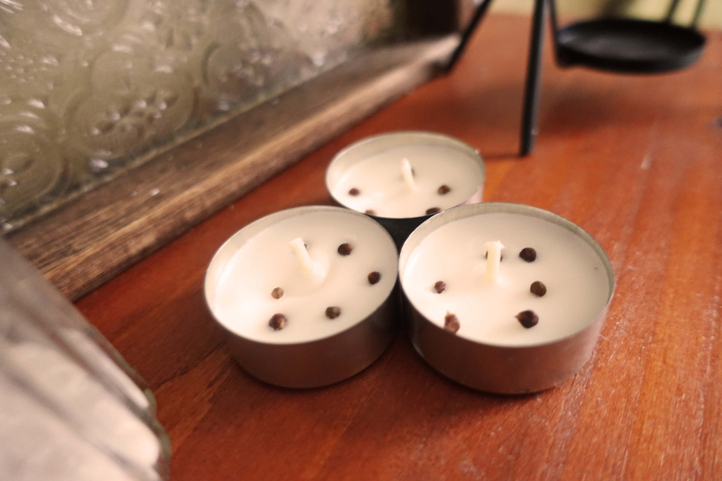 代燒【許願蠟燭◆轉職順利15】