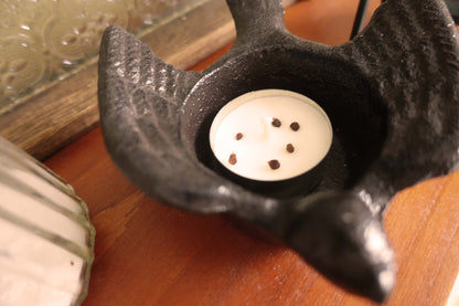 代燒【許願蠟燭◆轉職順利15】