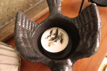 代燒【許願蠟燭◆美麗光耀16】